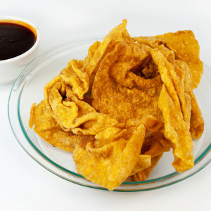 Appetizers