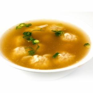Soups