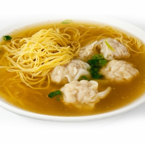 Noodles