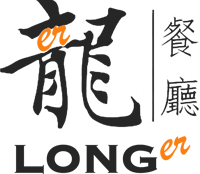 Longer Restaurant
