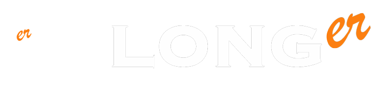 Longer Restaurant logo